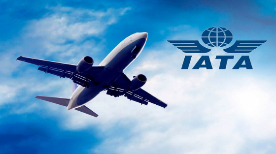 IATA-1