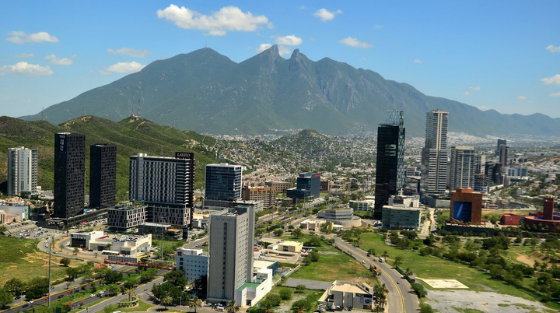 Monterrey-1