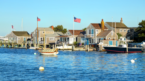 Nantucket, Massachusetts-1