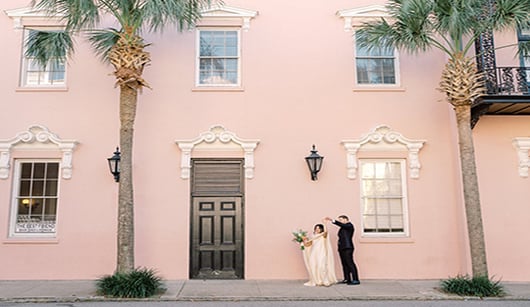 mills-house-hotel-charleston-wedding