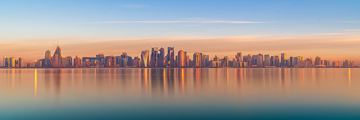 Qatar Travel Guide for Smart Travelers